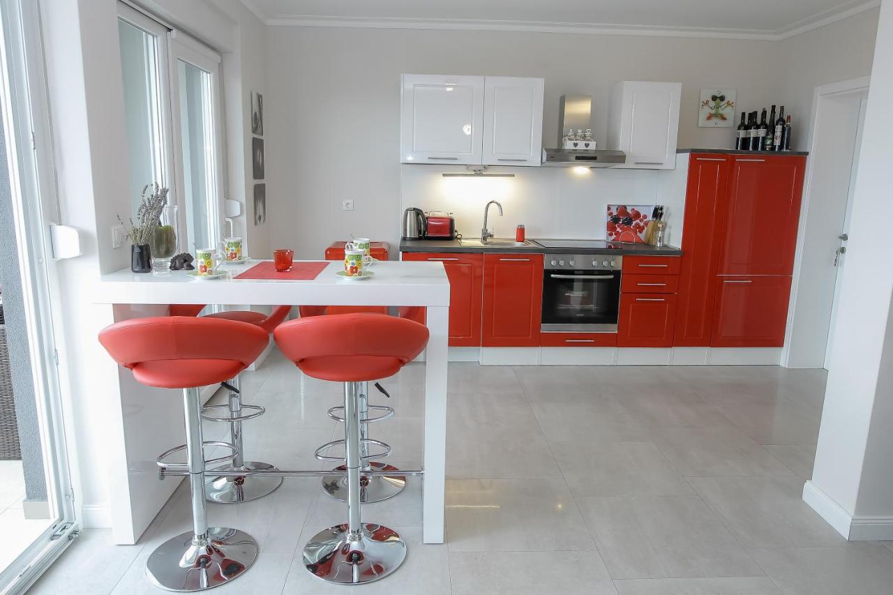 Tomana | Two-Bedroom apartment - Image 5