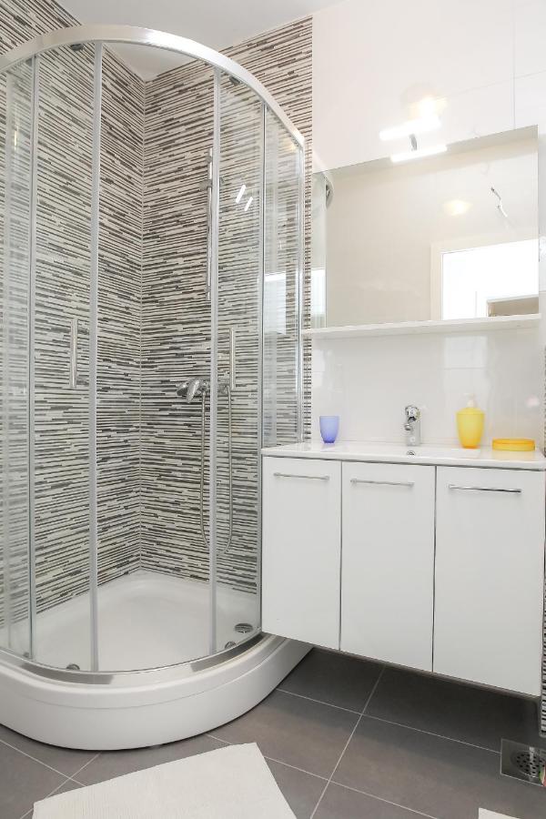Tomana | Two-Bedroom apartment - Image 6