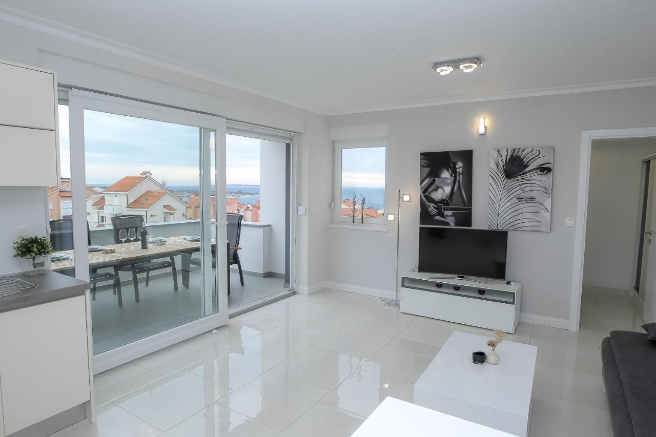 Tomana | Two-Bedroom apartment - Image 8