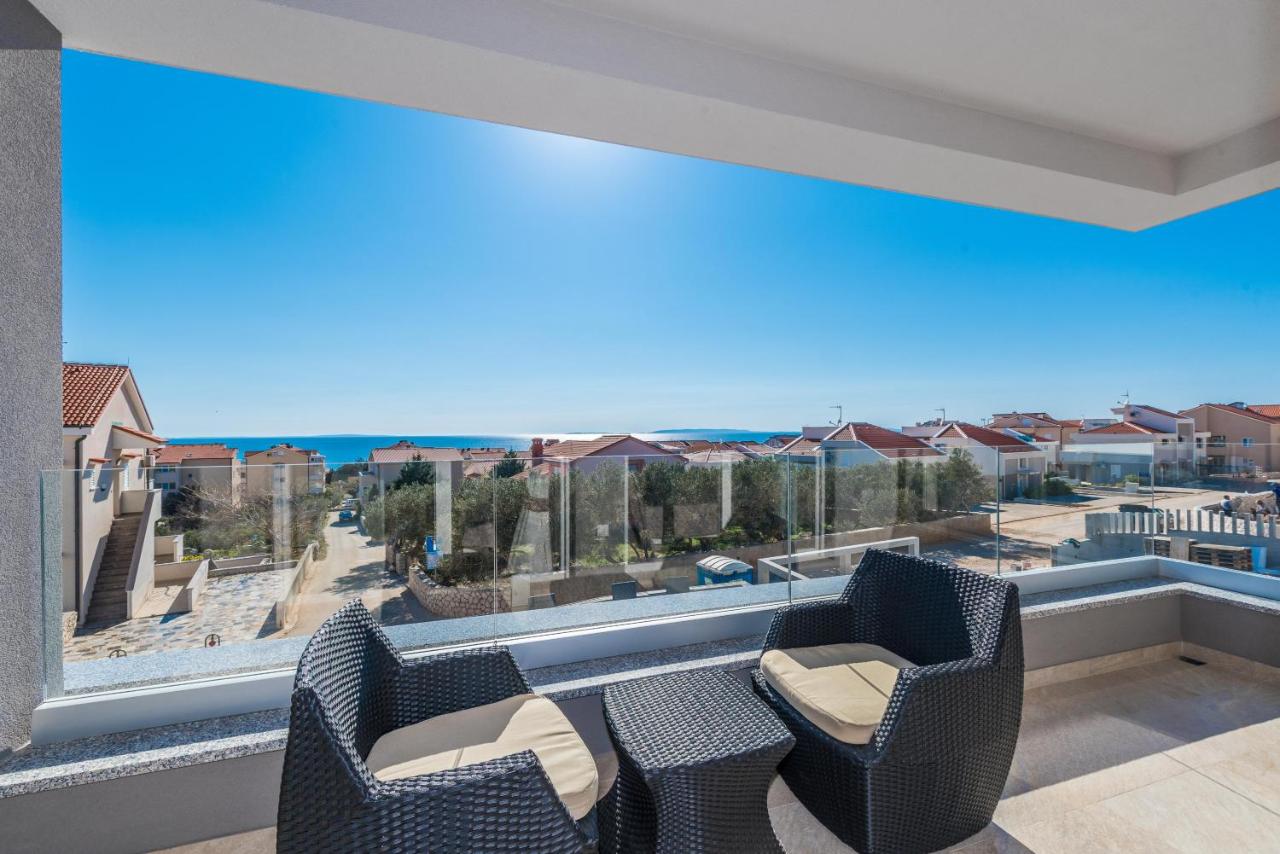 Tomana | Two-Bedroom apartment - Image 11