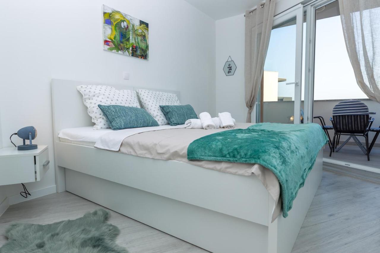 Tomana | Two-Bedroom apartment - Image 3