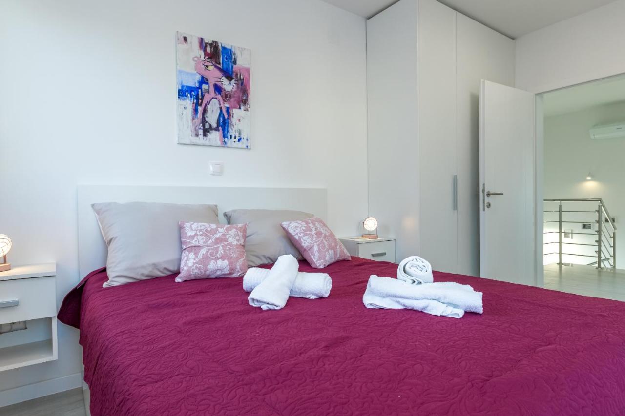 Tomana | Two-Bedroom apartment - Image 2