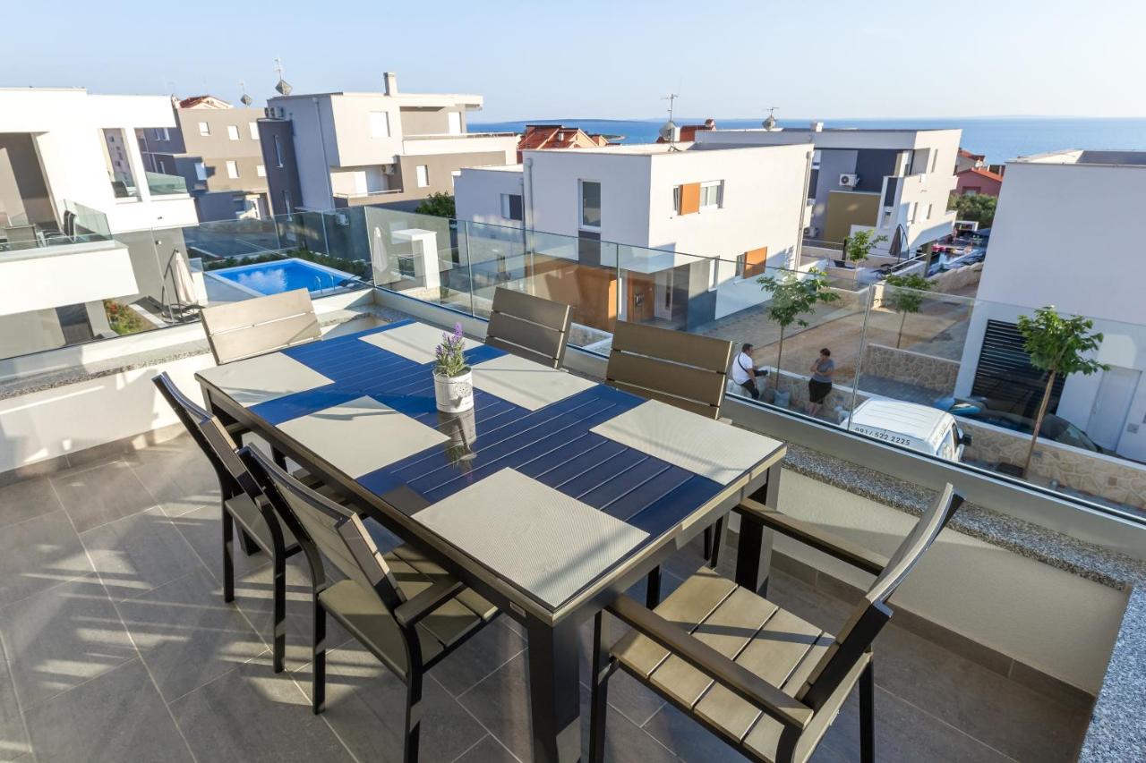Tomana | Two-Bedroom apartment - Image 7