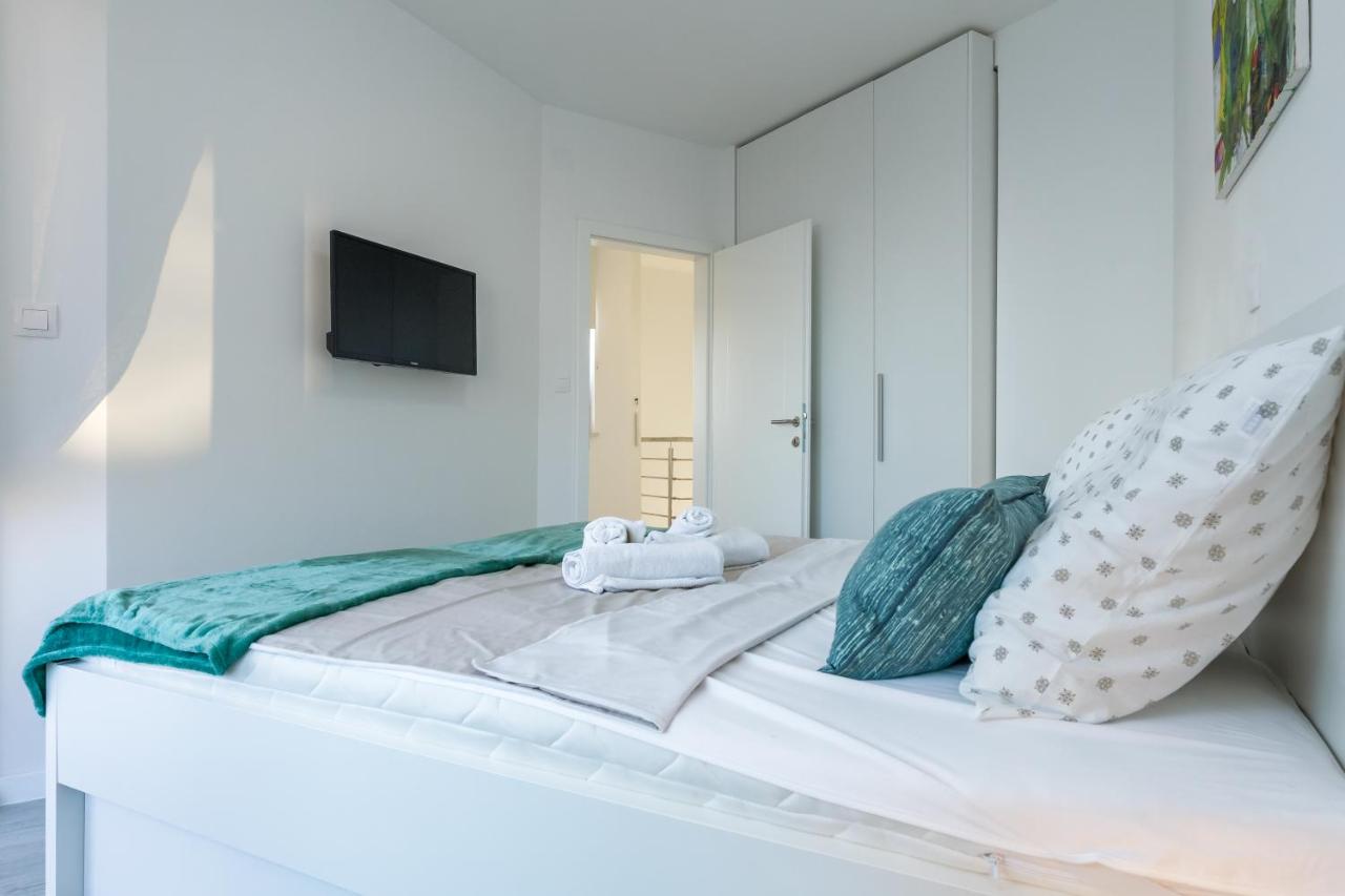 Tomana | Two-Bedroom apartment - Image 4