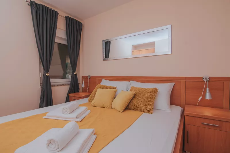 Tolo | One-Bedroom apartment - Image 8