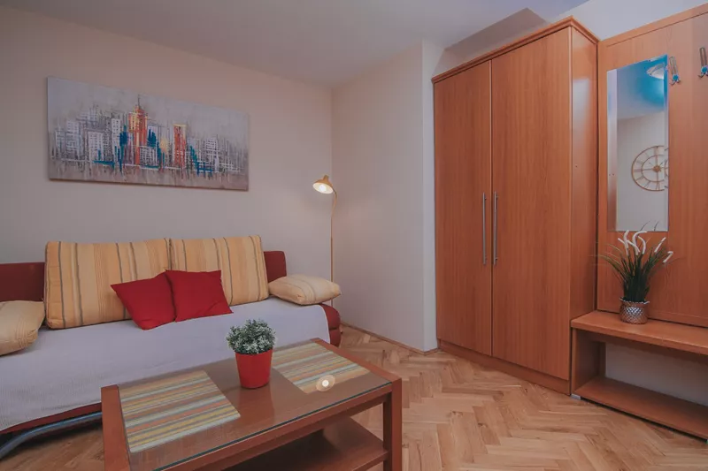 Tolo | One-Bedroom apartment - Image 9