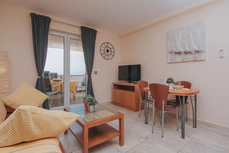 Tolo | One-Bedroom apartment - Image 5