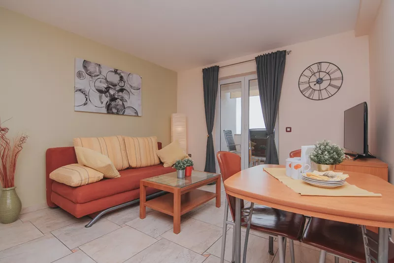 Tolo | One-Bedroom apartment - Image 6