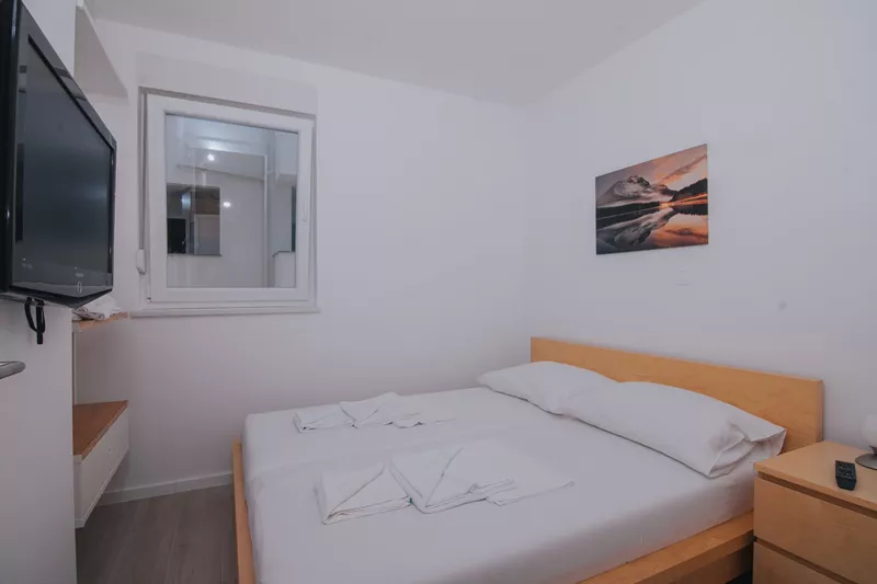 Relax | Two-Bedroom apartment - Image 4