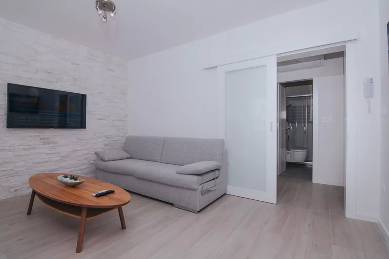 Relax | Two-Bedroom apartment - Image 9