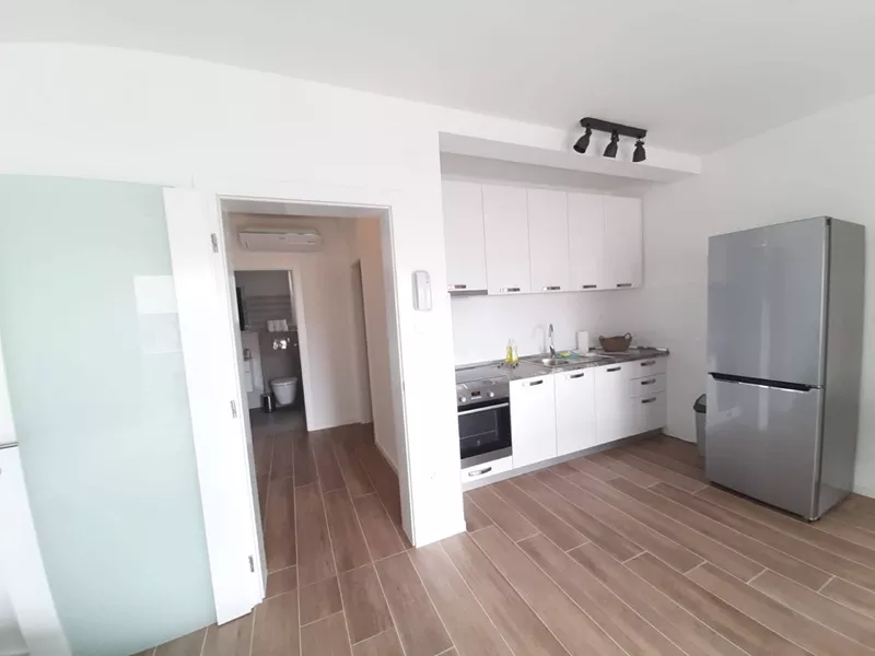 Relax | Two-Bedroom apartment - Image 2
