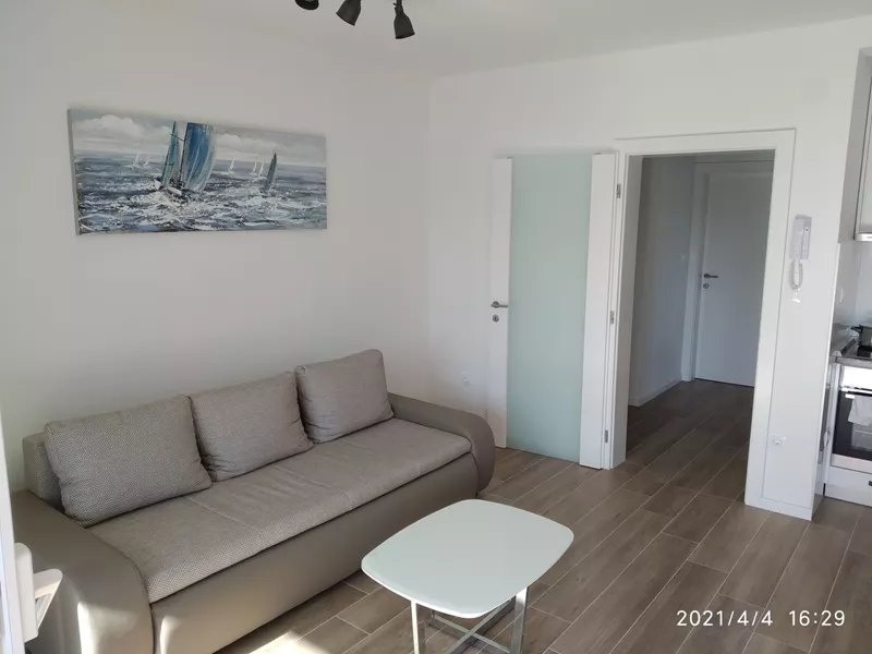 Relax | Two-Bedroom apartment - Image 3