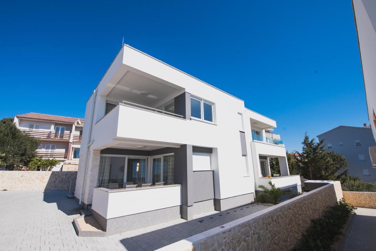 Tomana | Two-Bedroom apartment