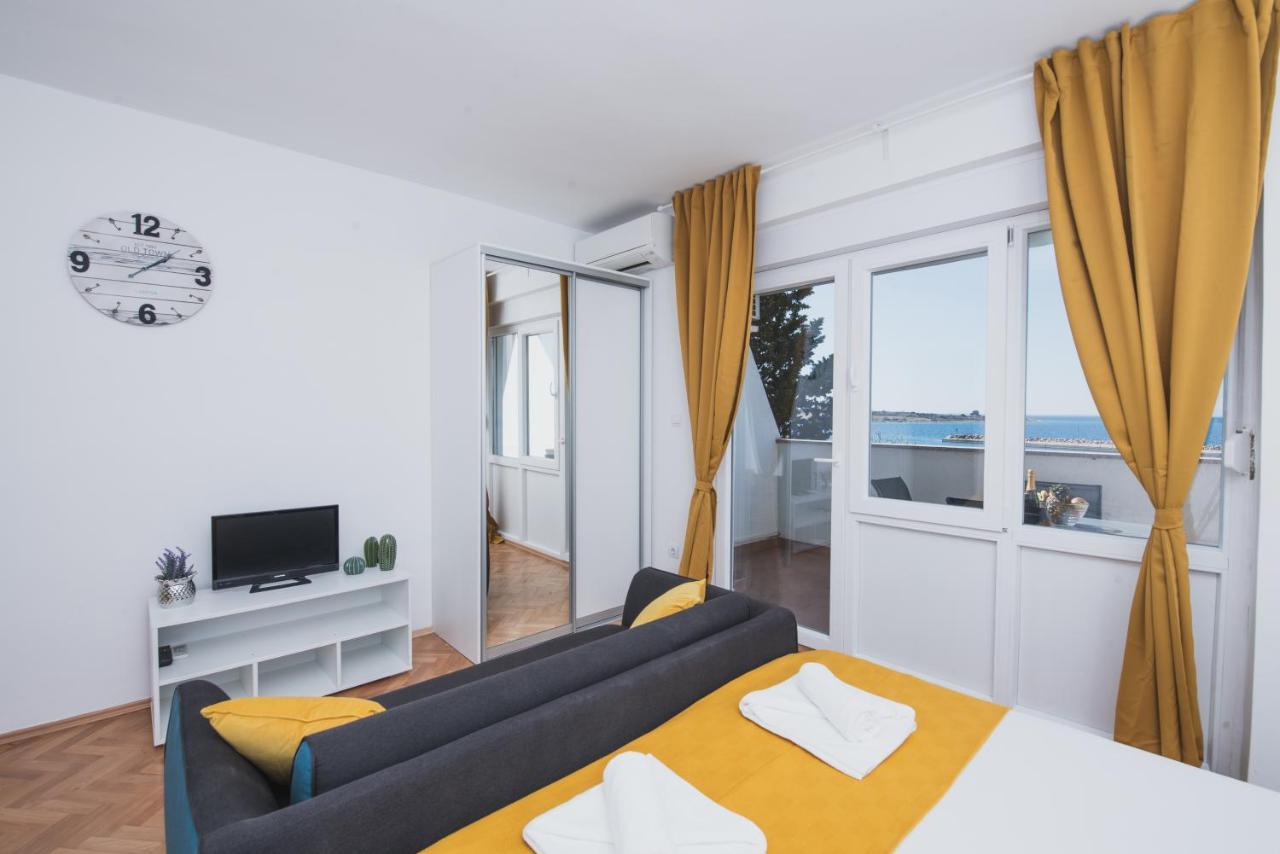 Semy | Two-Bedroom apartment - Image 14
