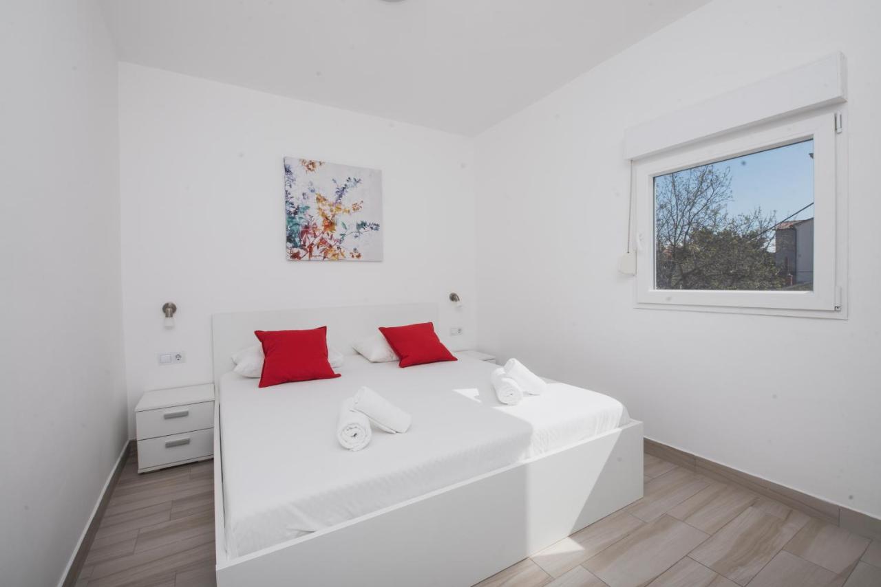 Semy | Two-Bedroom apartment - Image 13
