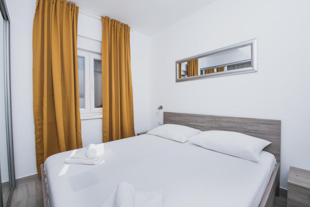 Semy | Two-Bedroom apartment - Image 3