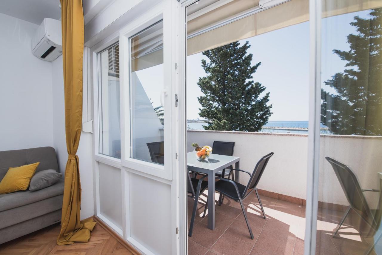 Semy | Two-Bedroom apartment - Image 11