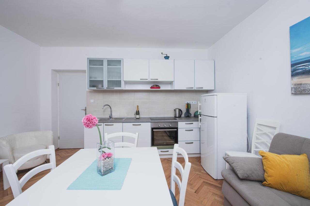 Semy | Two-Bedroom apartment - Image 4