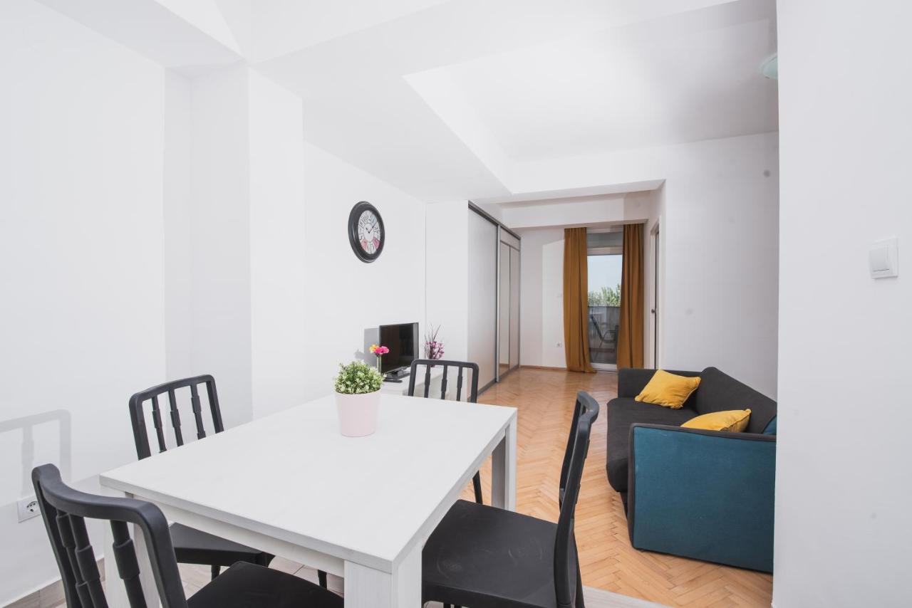 Semy | Two-Bedroom apartment - Image 6