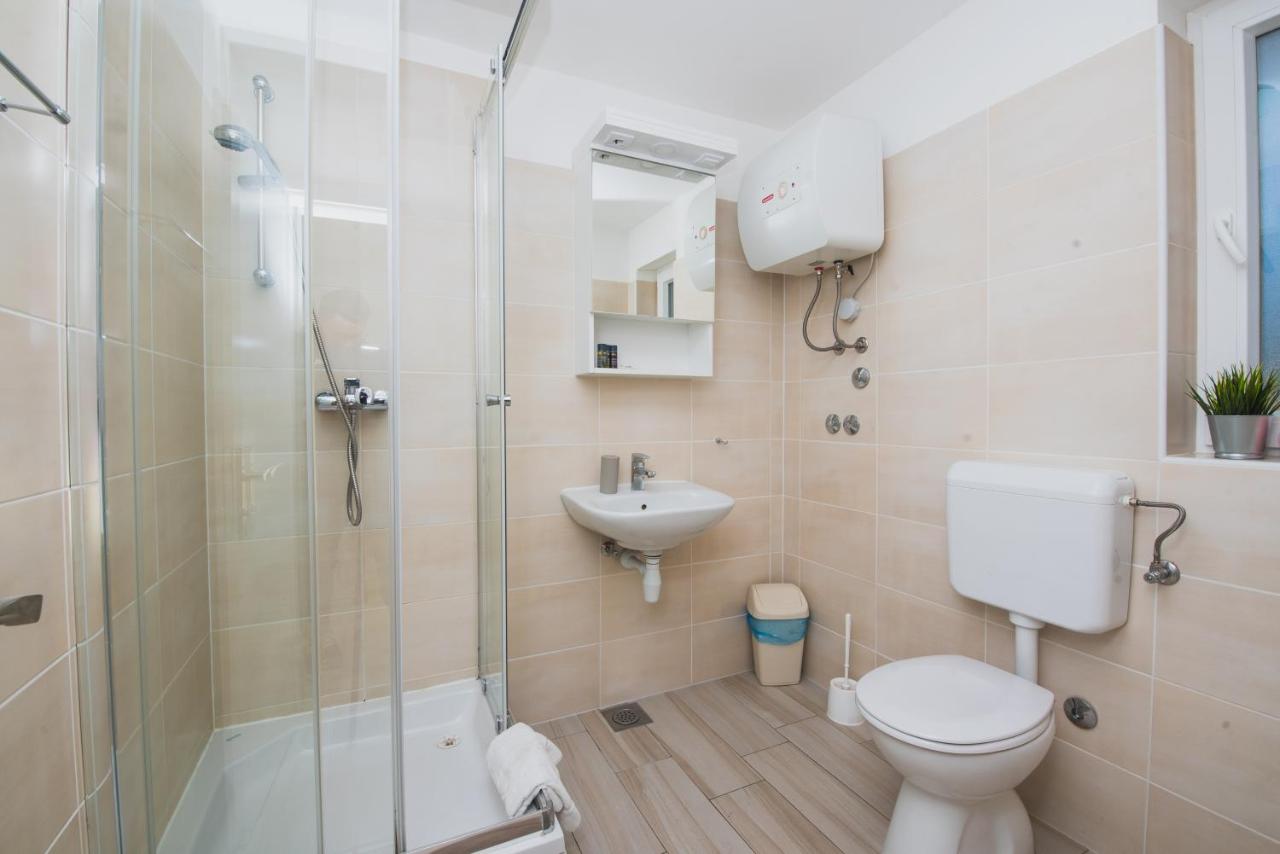 Semy | Two-Bedroom apartment - Image 8