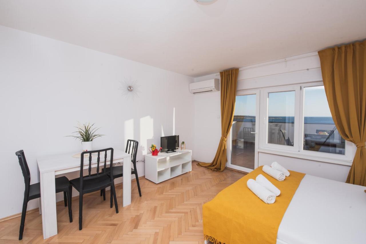 Semy | Two-Bedroom apartment - Image 9