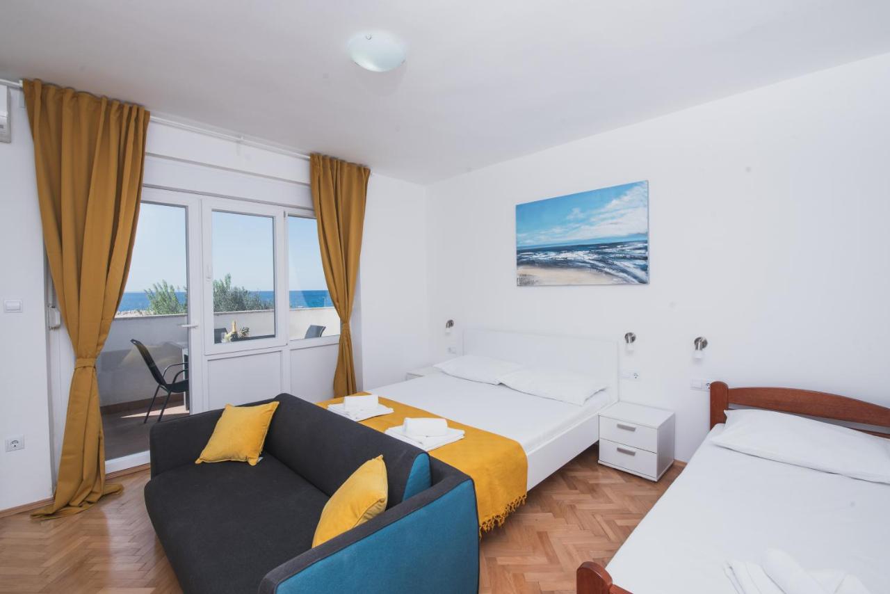 Semy | Two-Bedroom apartment - Image 15