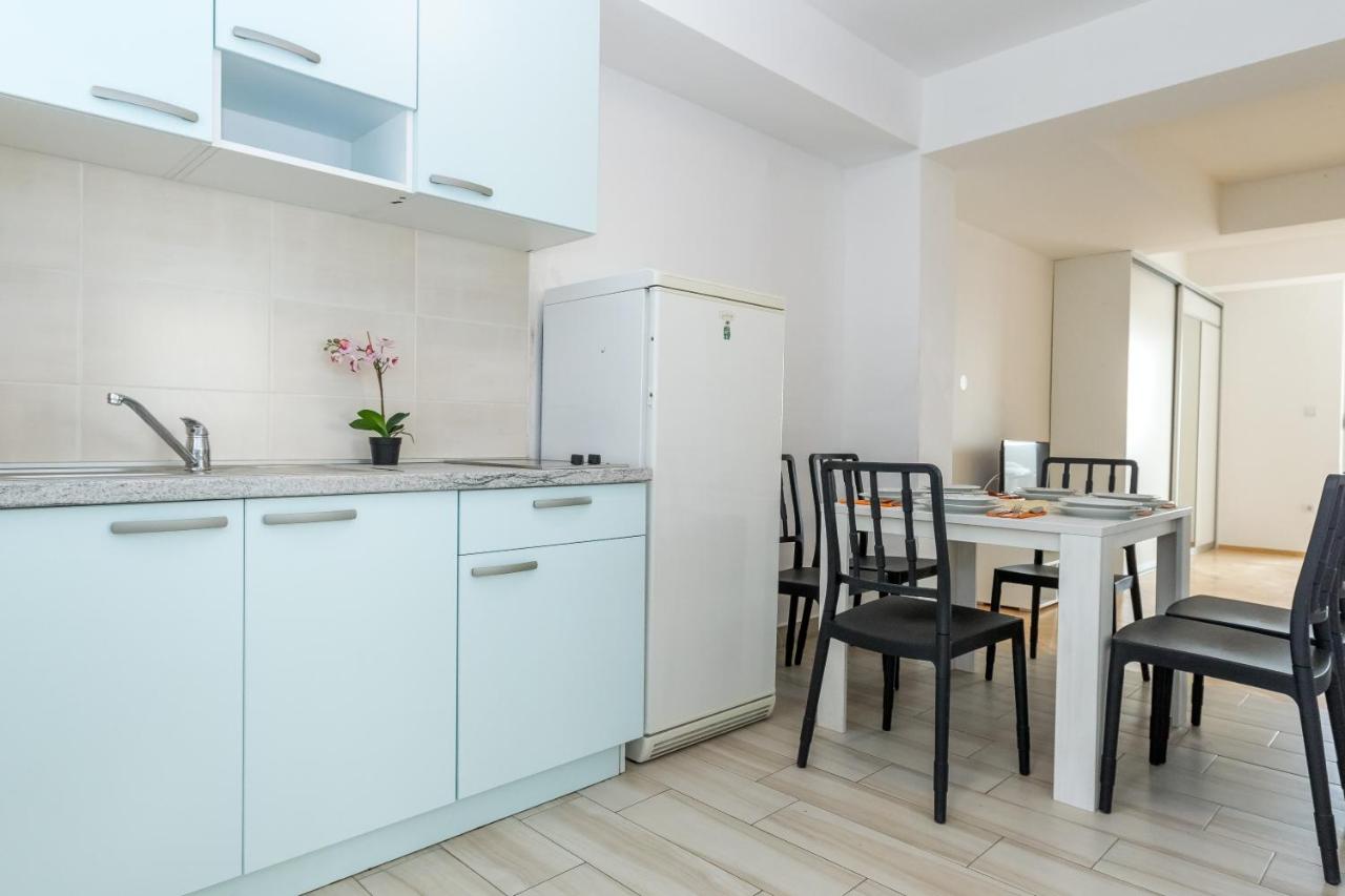 Semy | Two-Bedroom apartment - Image 12