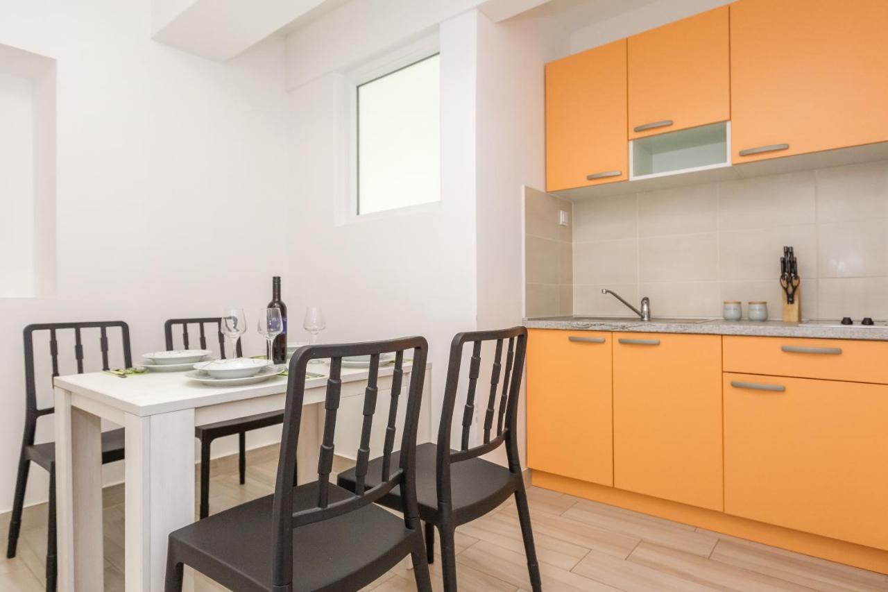 Semy | Two-Bedroom apartment - Image 10