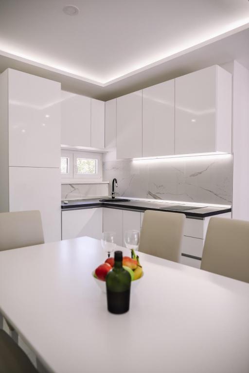 Villa Anna II | Two-Bedroom Apartment - Image 6