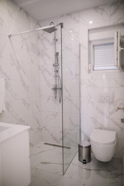 Villa Anna II | Two-Bedroom Apartment - Image 8