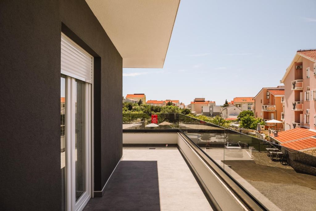Villa Anna II | Two-Bedroom Apartment - Image 10