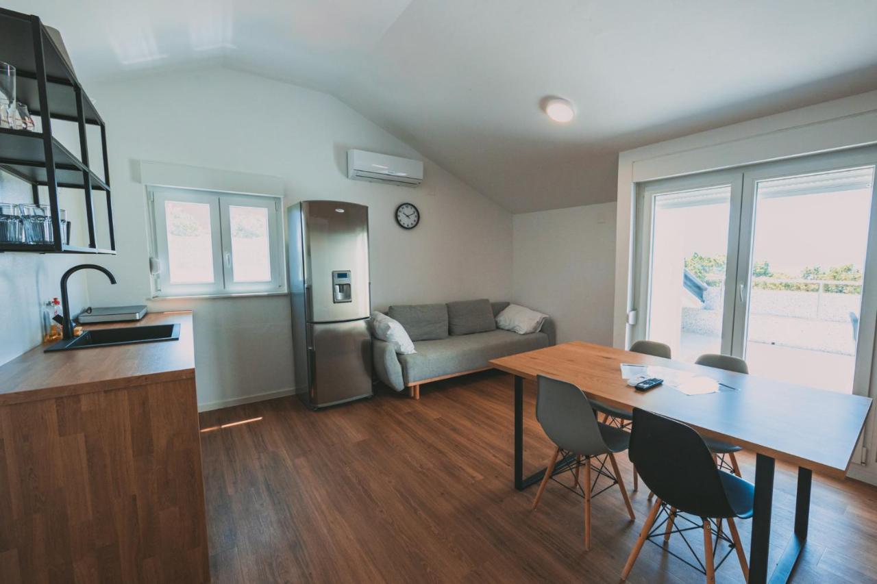 Royal II | Two-Bedroom Apartment with Balcony - Image 8