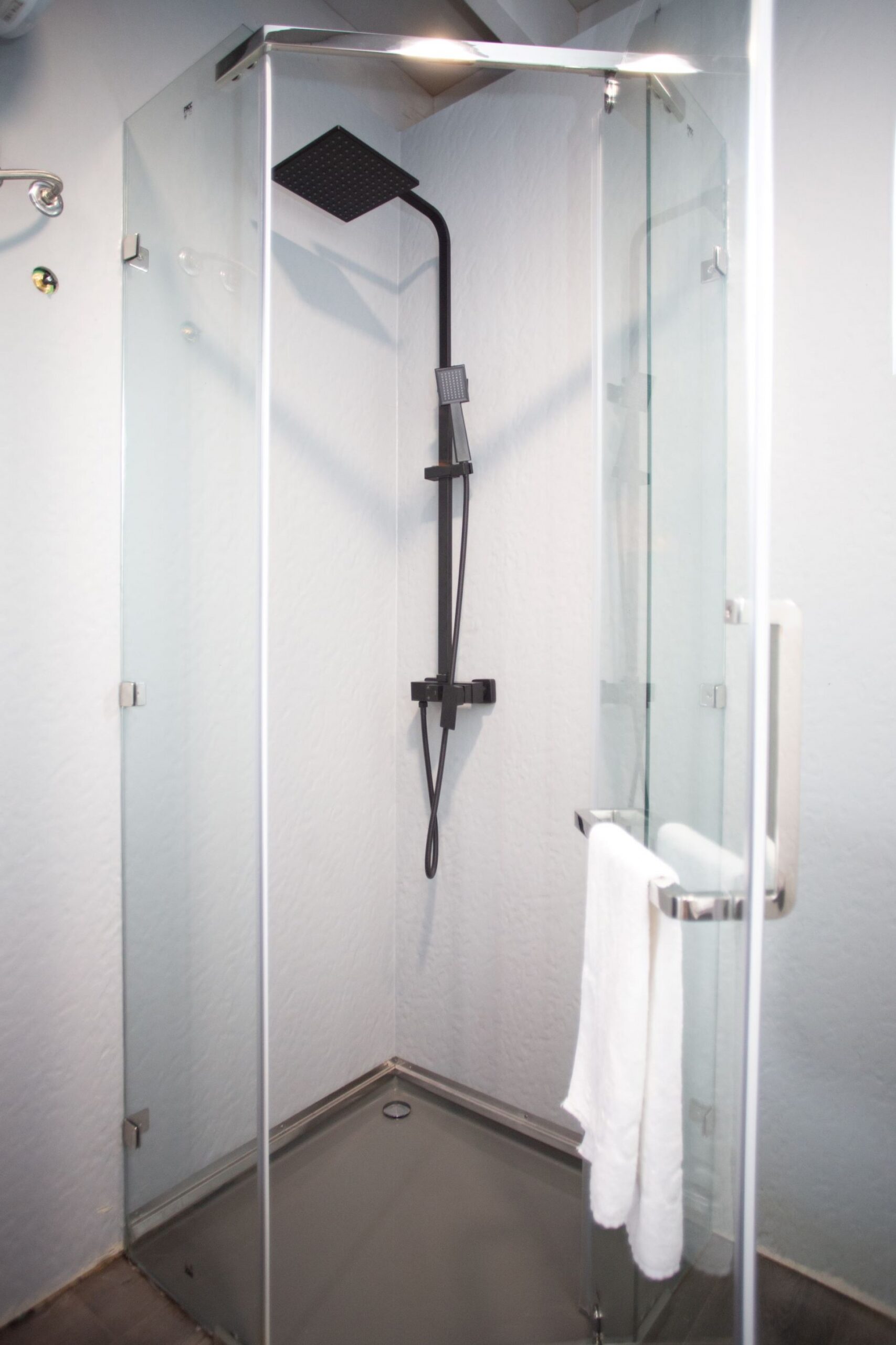 Beach House | 3-4 pax - Image 11