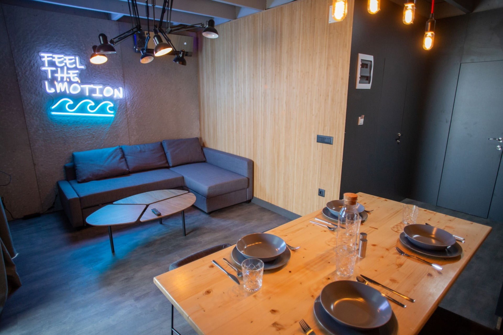 Beach House | 3-4 pax - Image 3