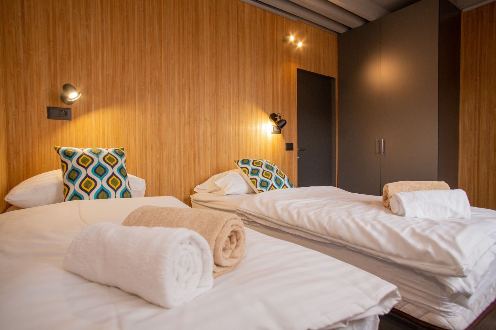 Beach House | 3-4 pax - Image 9