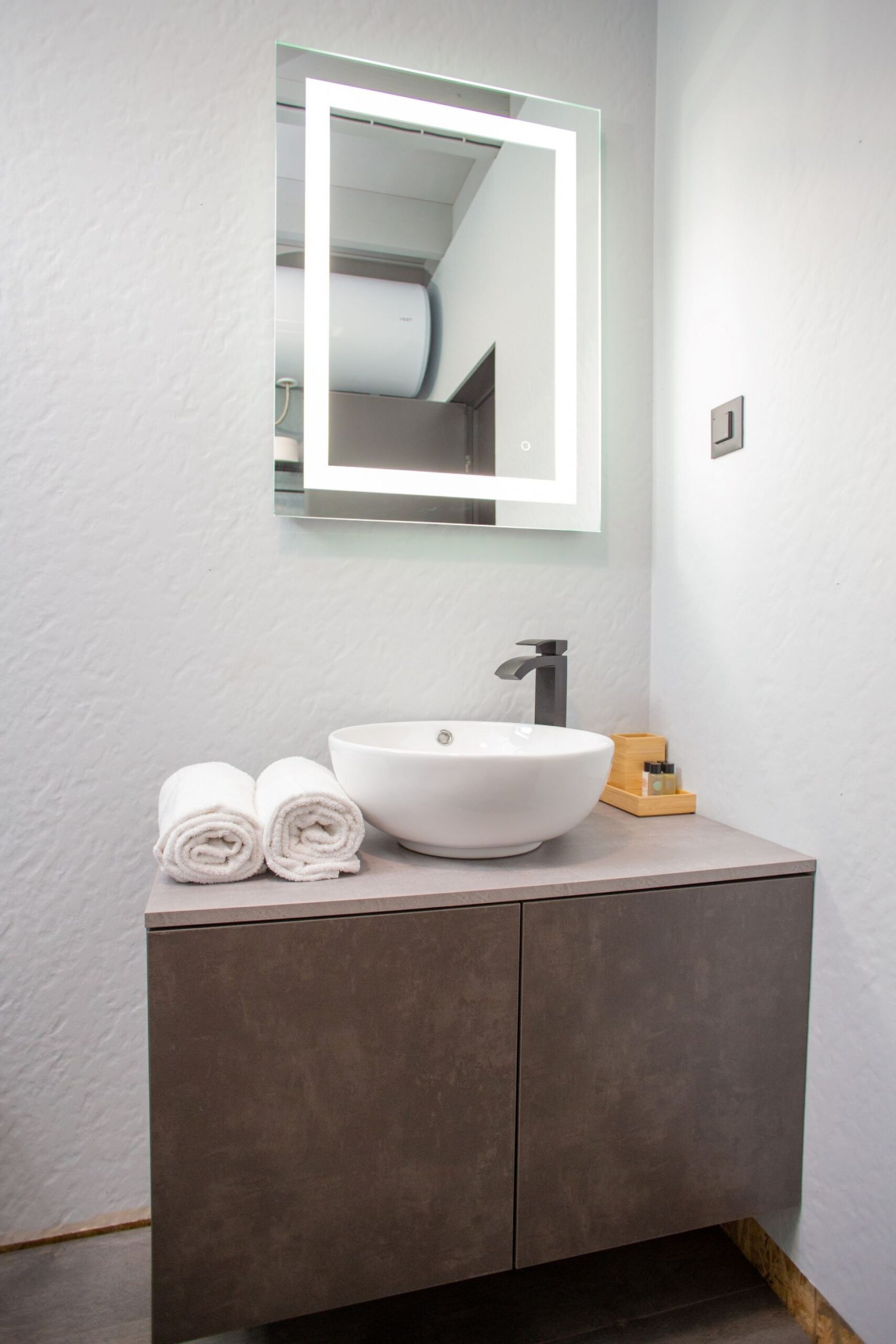 Beach House | 3-4 pax - Image 8