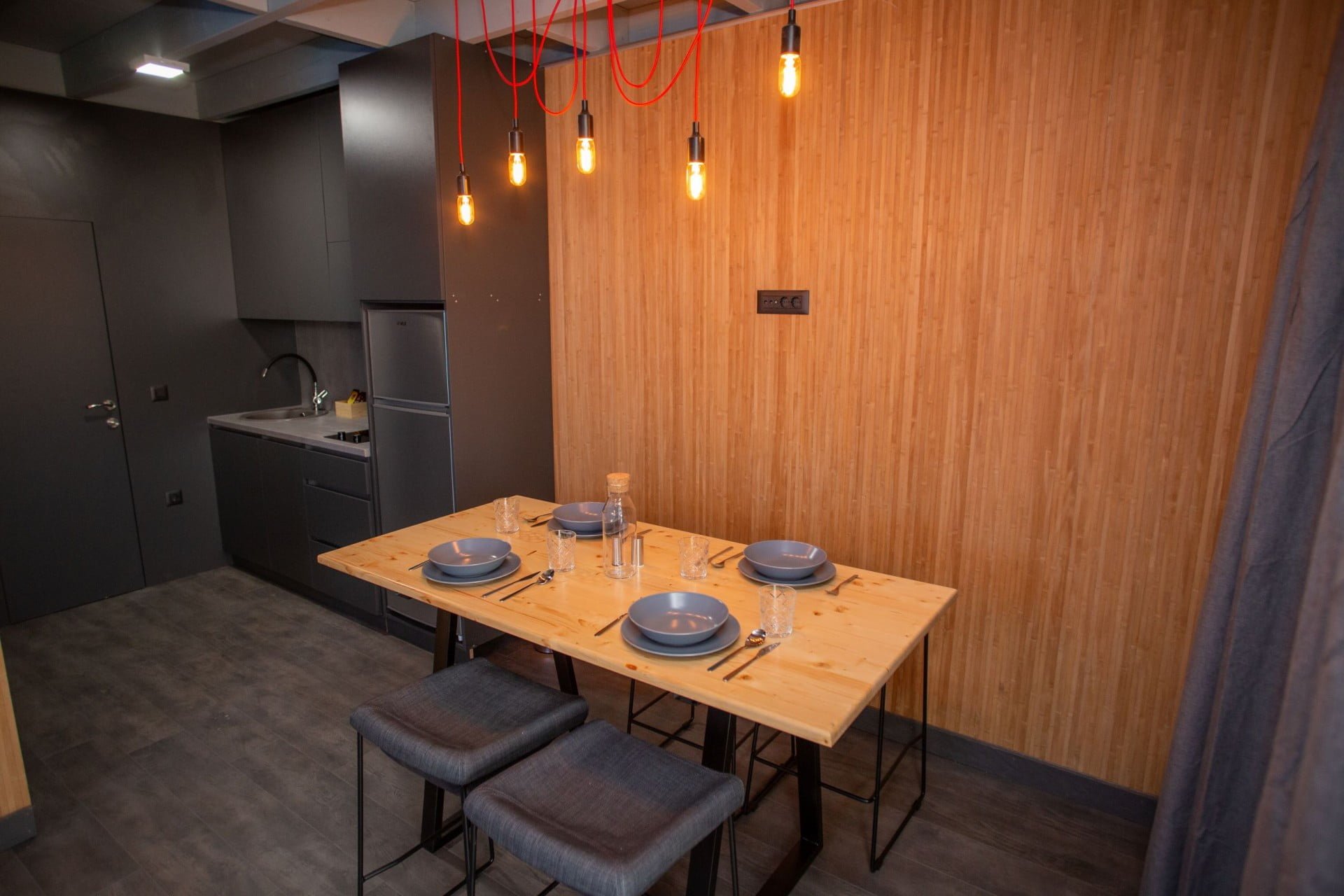 Beach House | 3-4 pax - Image 7