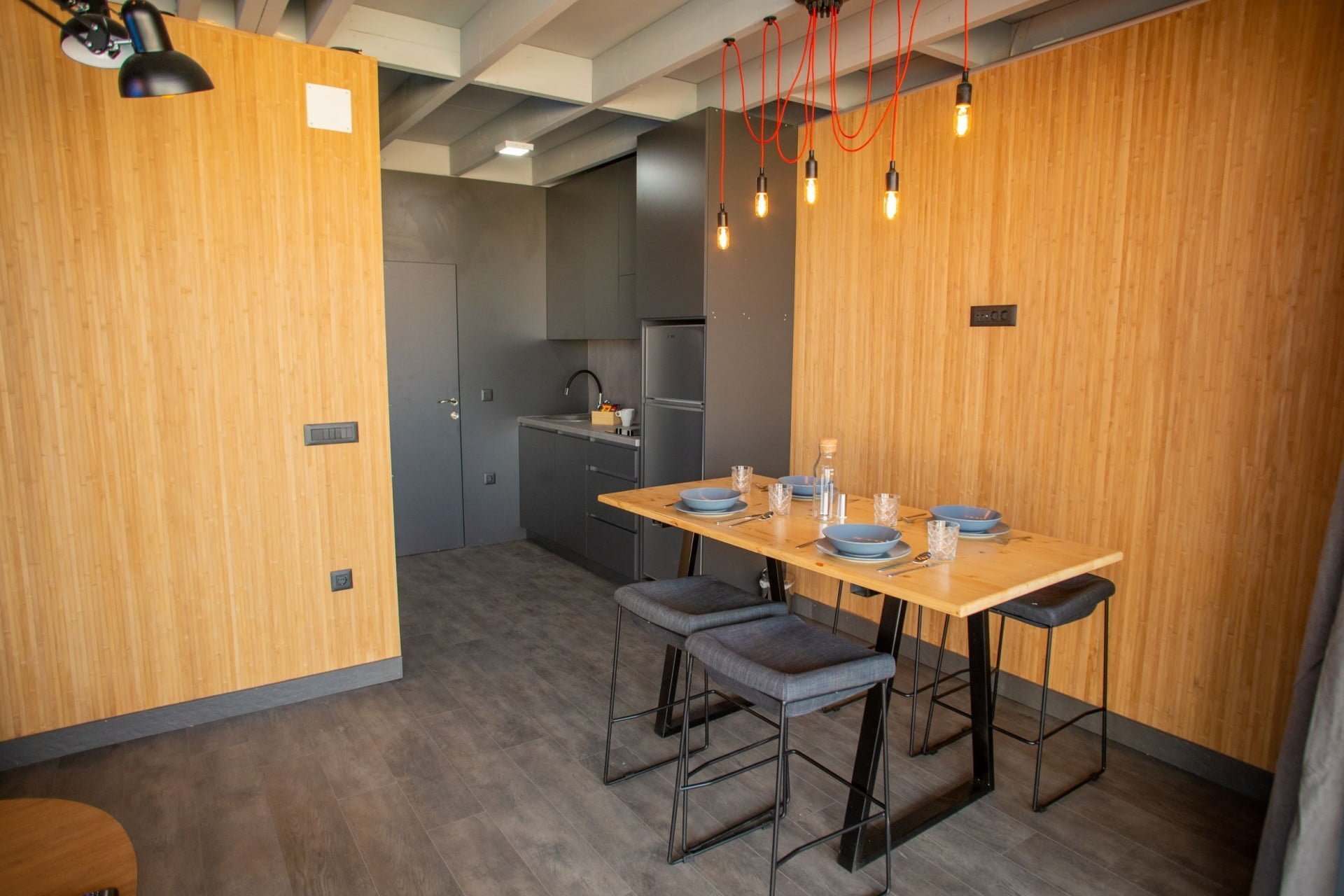 Beach House | 3-4 pax - Image 6