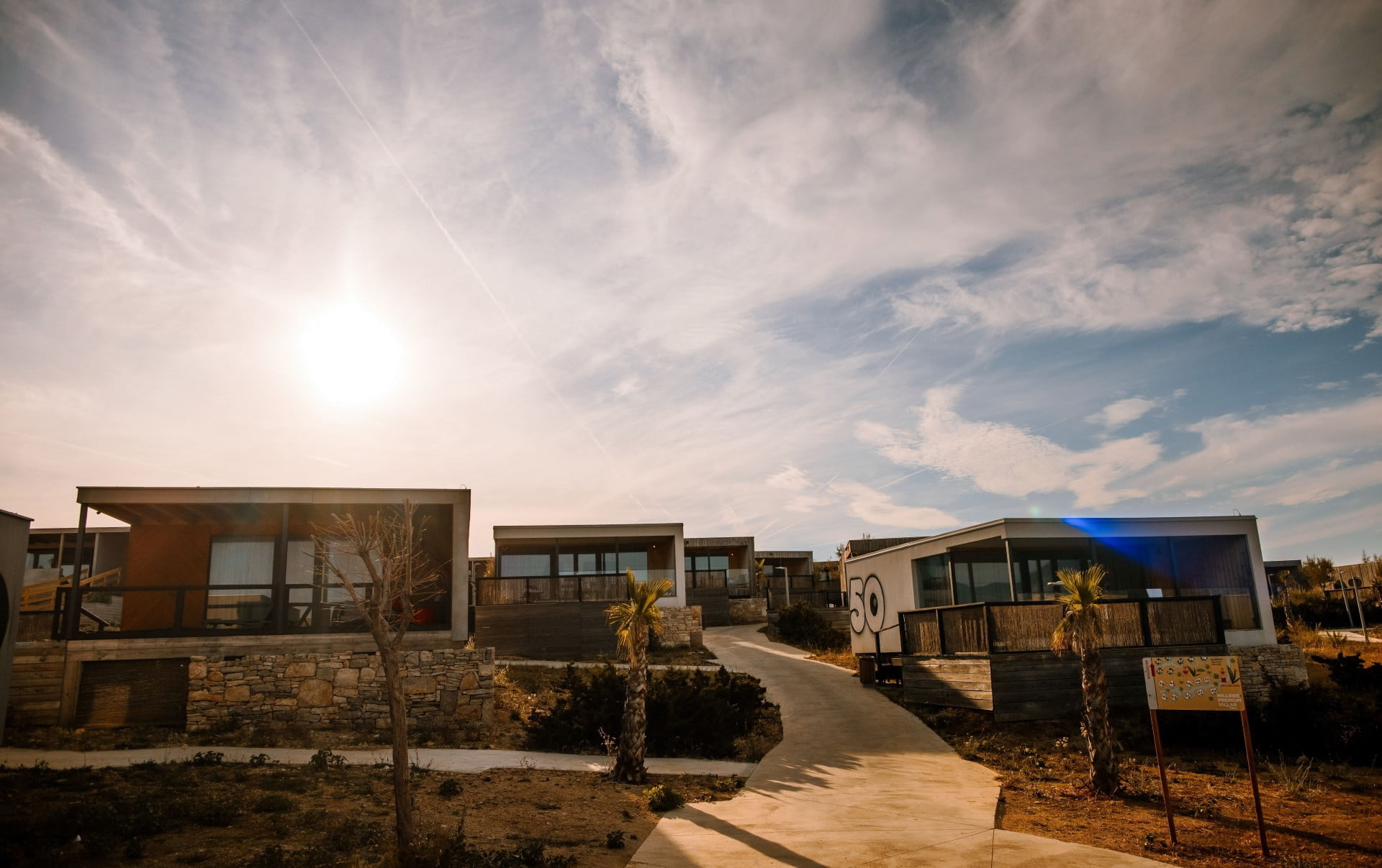 Beach House | 3-4 pax - Image 5