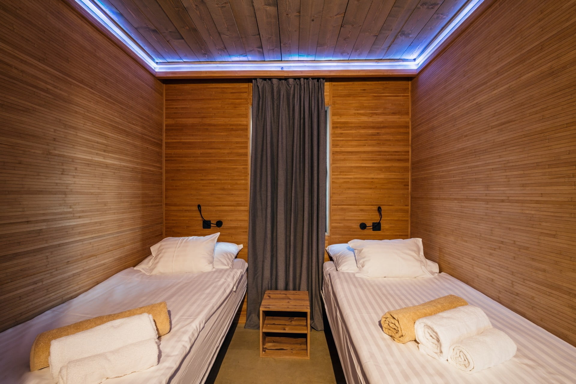 Beach House | 3-4 pax - Image 12