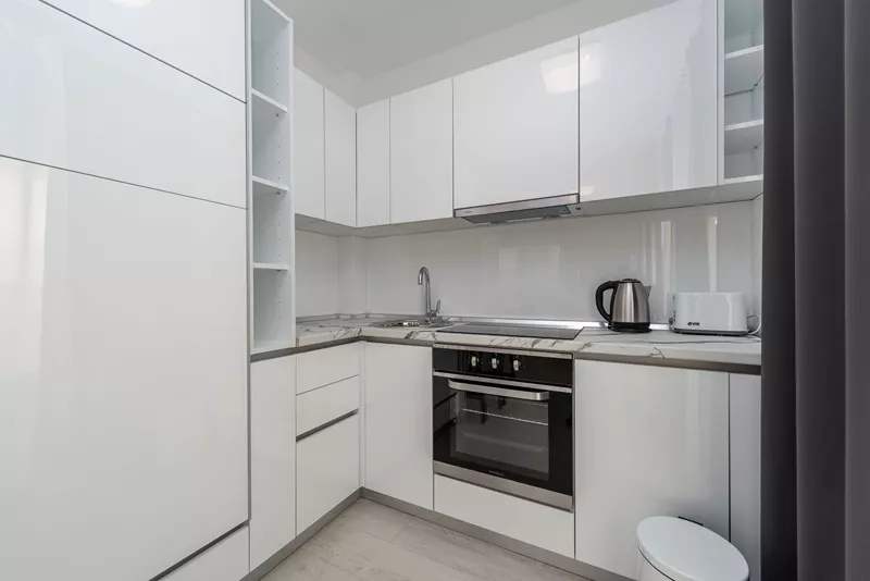 Pool Maris | One-Bedroom apartment - Image 7