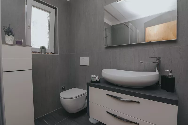 Tolo | Two-Bedroom Apartment with Sea View - Image 9