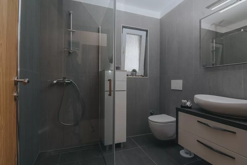 Tolo | Two-Bedroom Apartment with Sea View - Image 6