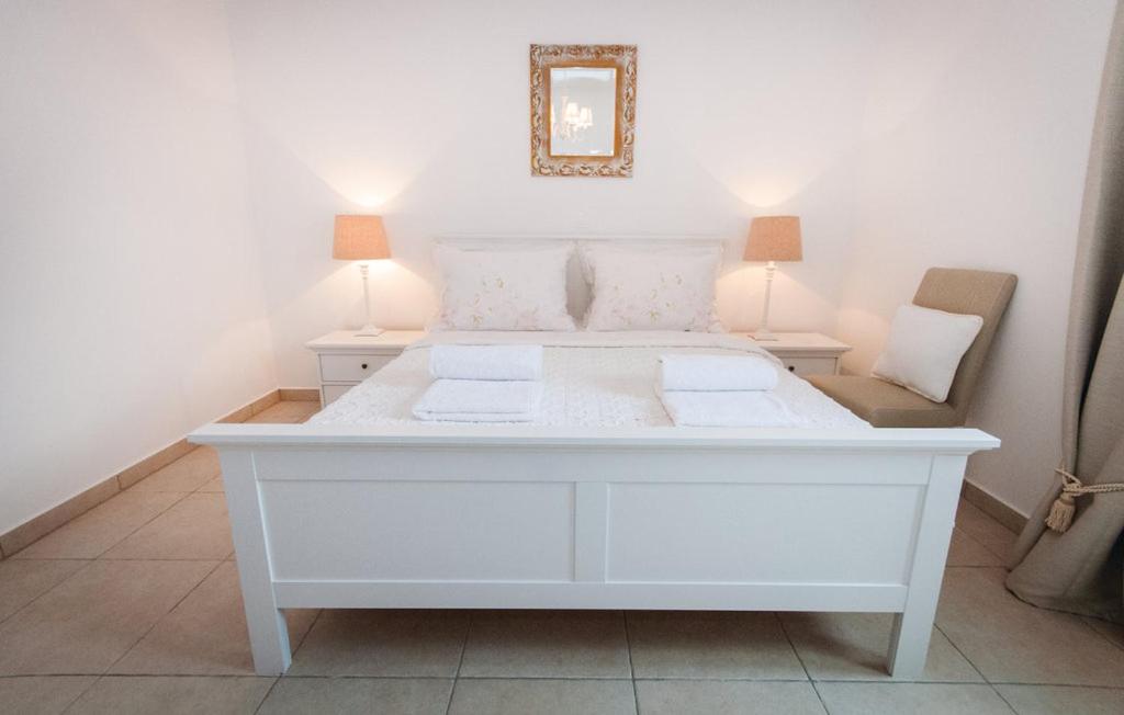Villa Toma - Image 4