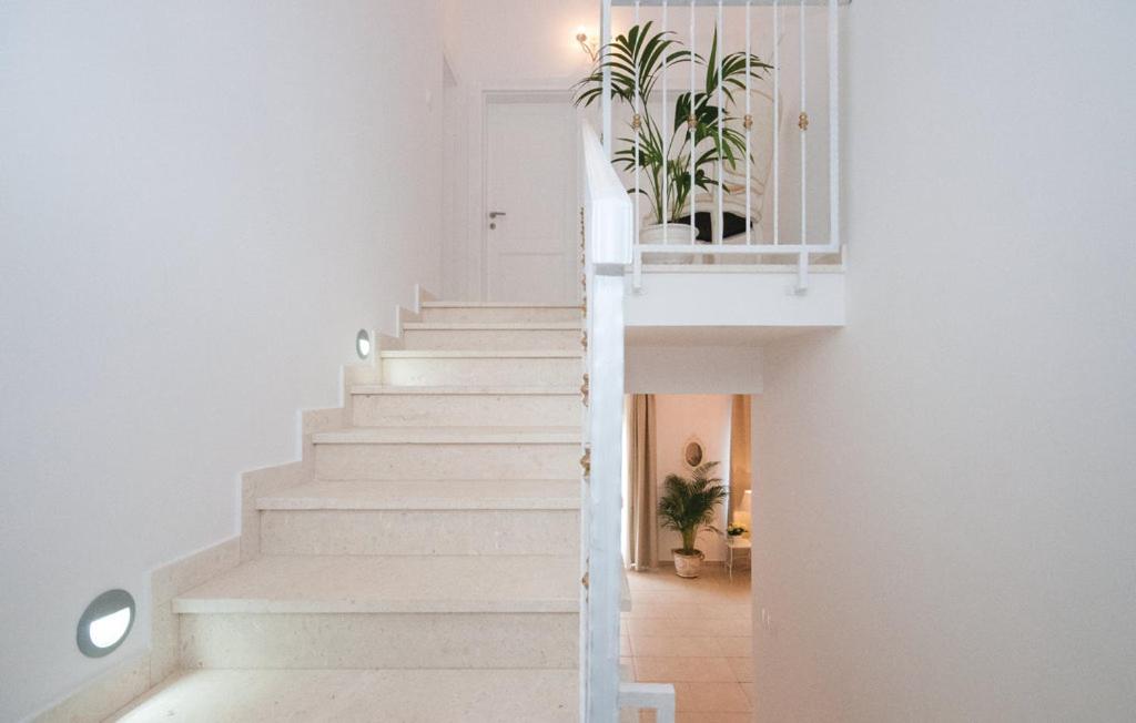 Villa Toma - Image 5