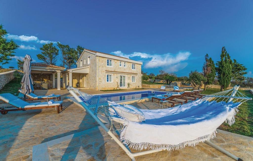 Villa Toma - Image 6