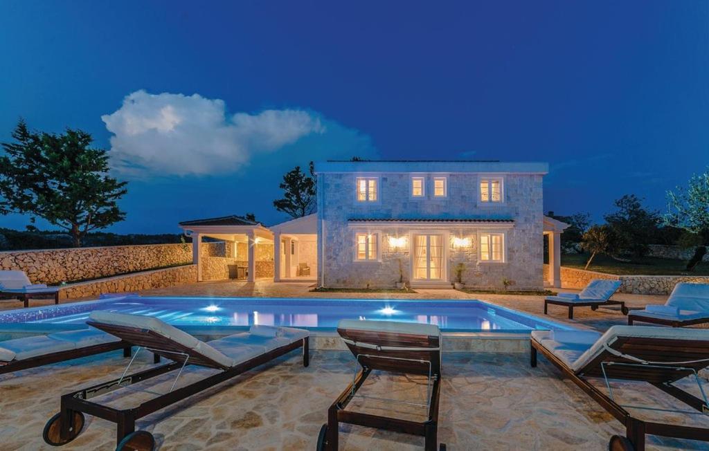 Villa Toma - Image 13