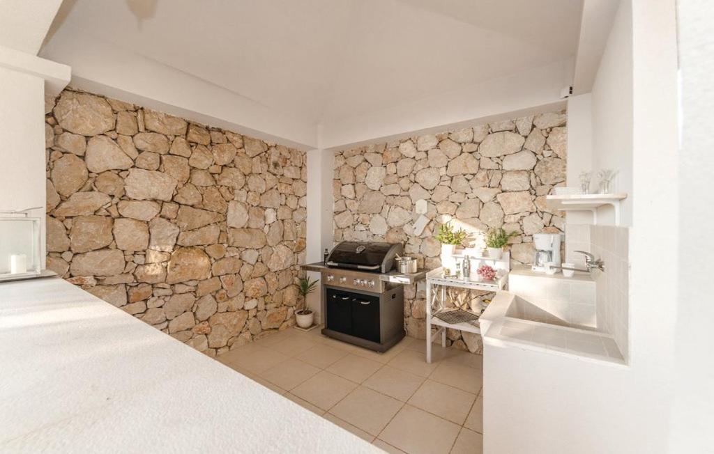 Villa Toma - Image 15