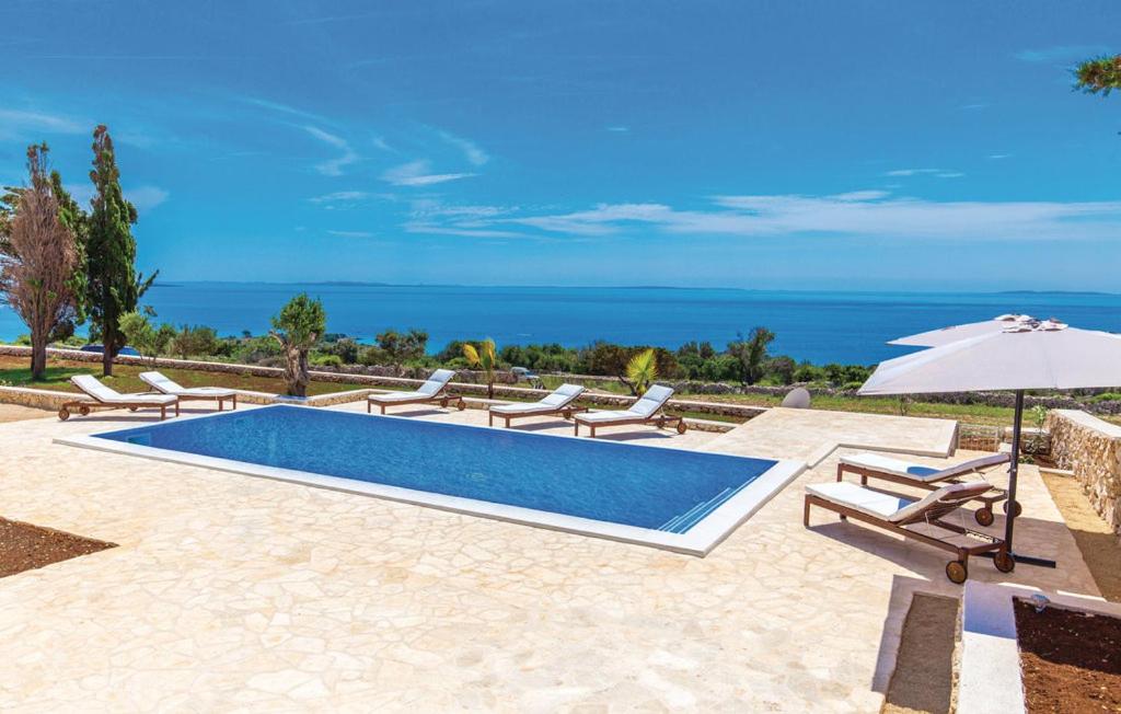 Villa Toma - Image 18