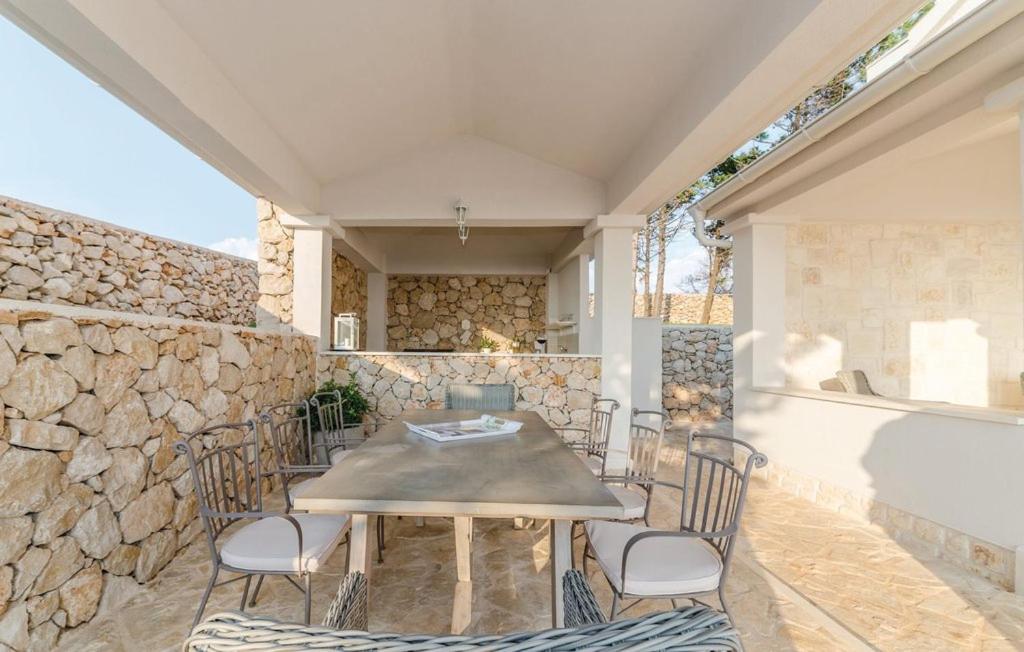 Villa Toma - Image 21
